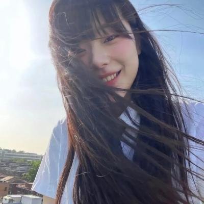 奇迹:追逐彩虹