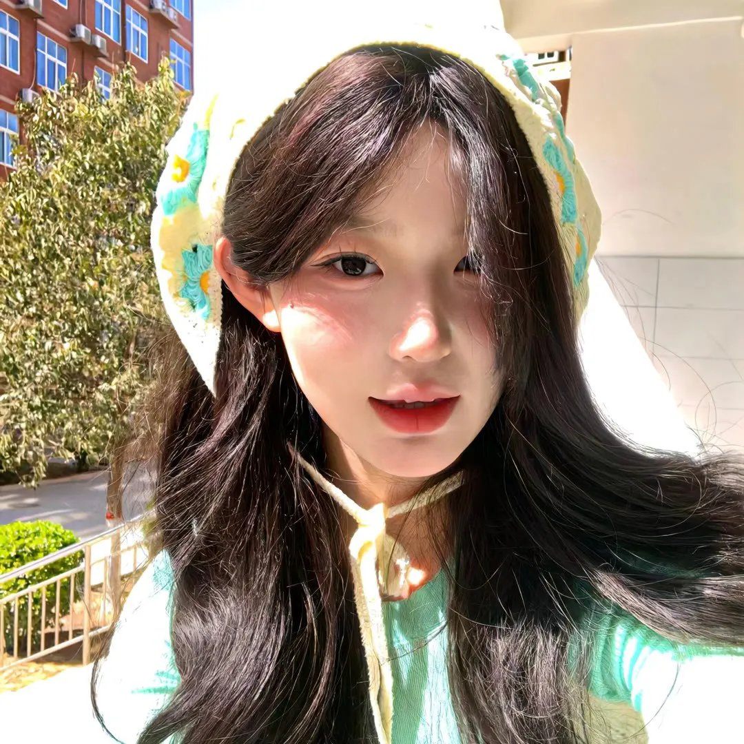 阿尔玛穆拉