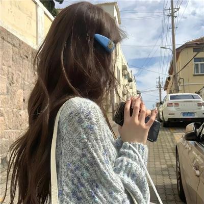 杀手正在召唤
