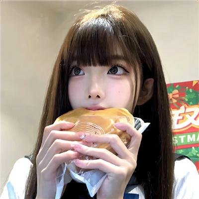 天真圣人