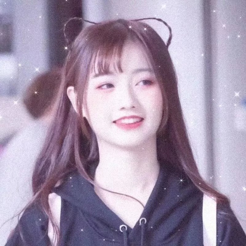 飞行夜女巫
