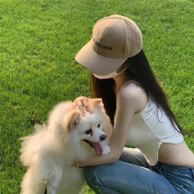 奔跑吧·共同富裕篇