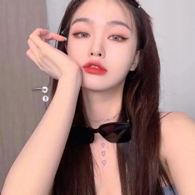 自卫的艺术