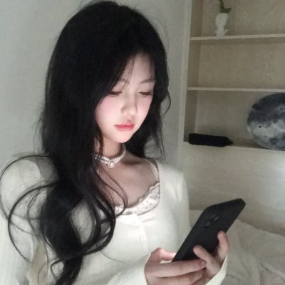 爱你不放手
