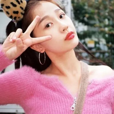 约瑟夫·钱伯斯的正直
