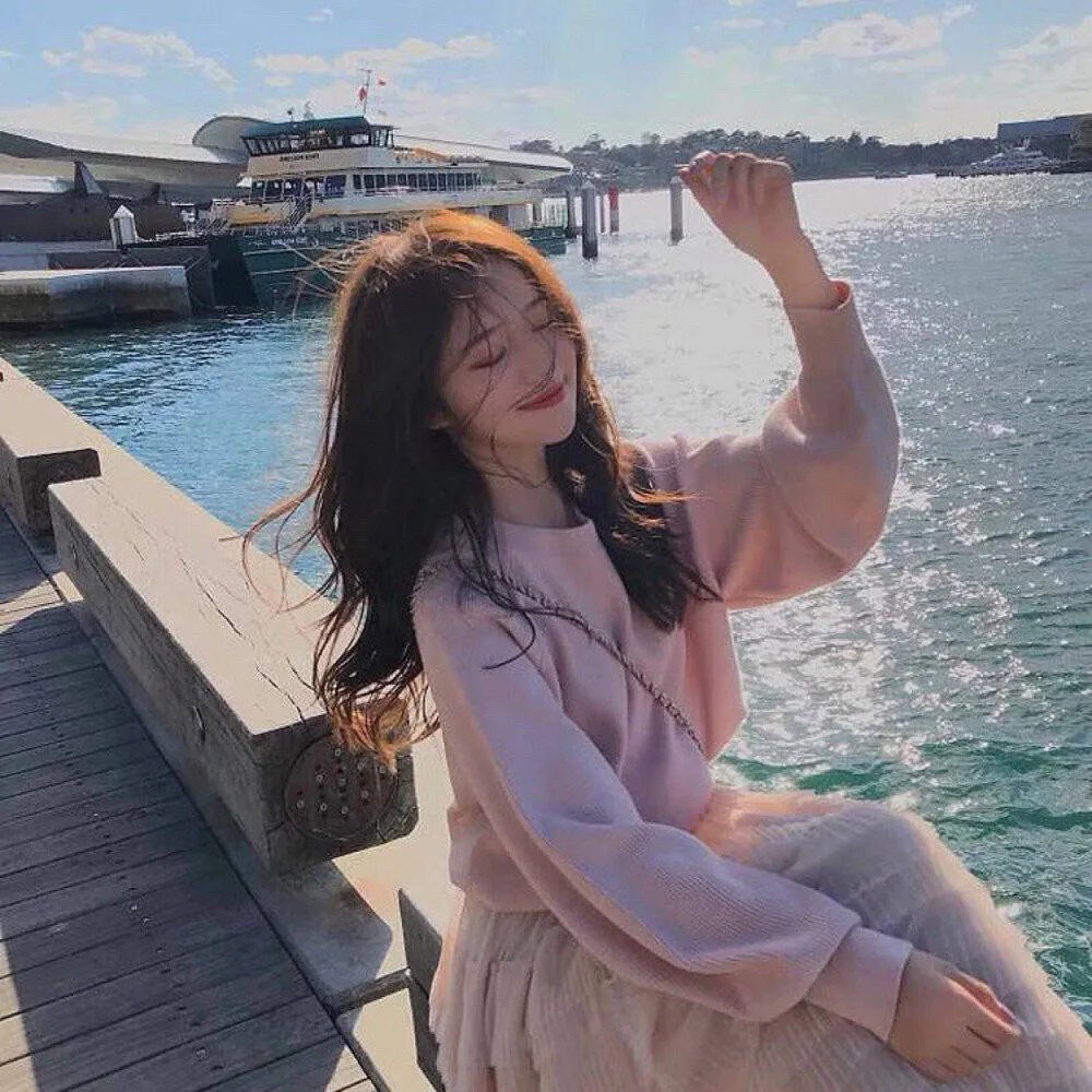 芳心谋杀