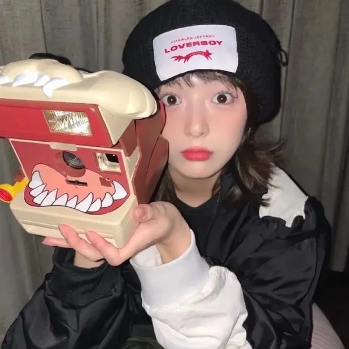 现代豪侠传