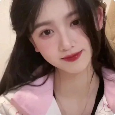 欢乐谷