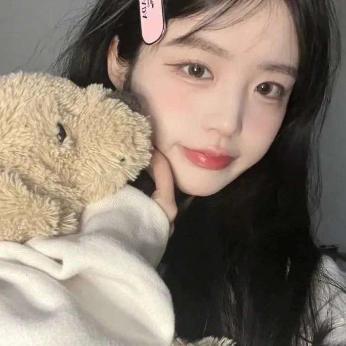 真相背后