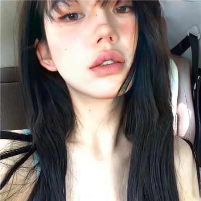 我不是特工